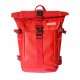 All-Match Backpack Female College Students Fashion Trend Travel Bag Couple Backpack